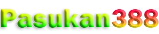 PASUKAN388
